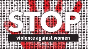 Time for EU action on violence against women and girls to counter rollback on rights